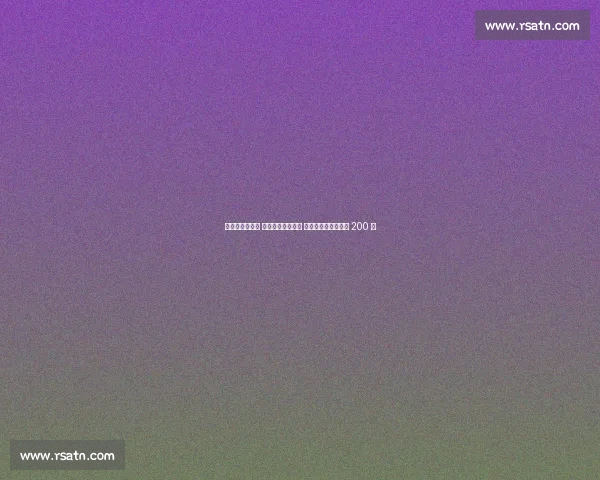 诺里斯一停制胜 迈凯伦包揽冠亚军 匈牙利站斩获队史第 200 胜