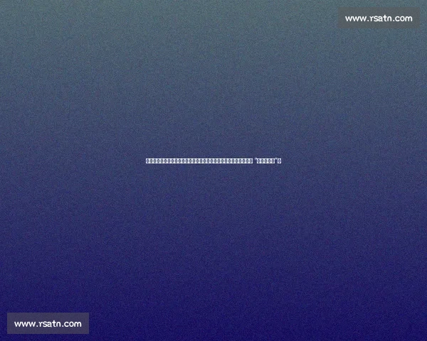 艾顿底薪加盟引爆自由市场：争冠球队集体疯抢，谁能抢到这位内线 “性价比之王”？