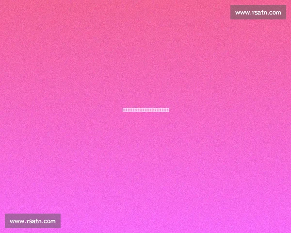 王曼昱：反手惊雷震乒坛，征途万里再扬帆