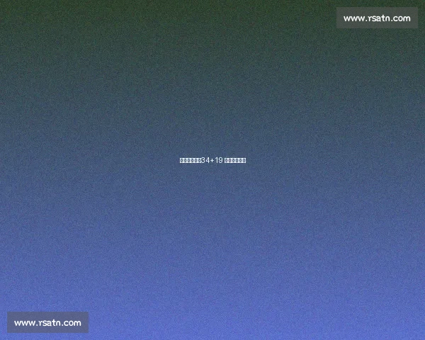 波尔津吉斯：34+19 印证状态回归