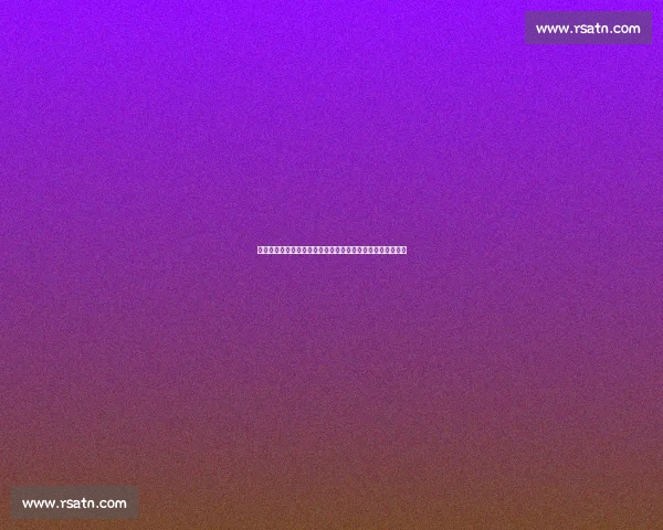 皇马锁定荷兰中场新星斯密特，安切洛蒂钦点为中场革新核心