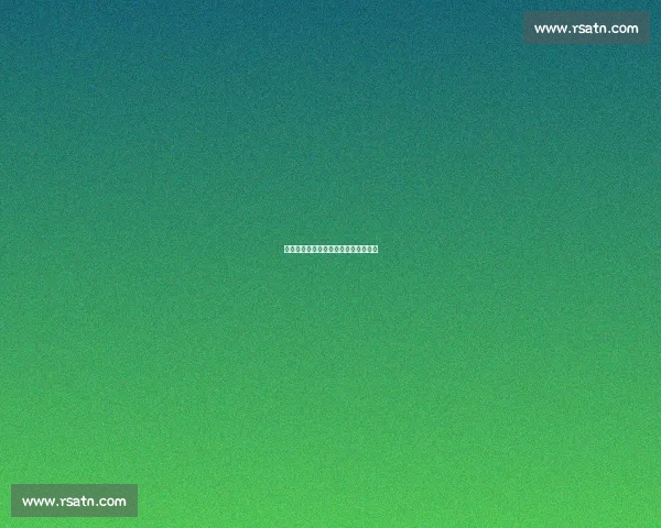 茹子楠伤愈归队，月底战新鹏城迎复出