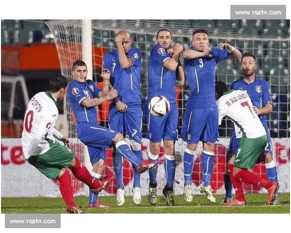 熊本深红与岐阜FC激战前瞻 双方阵容分析与战术预测