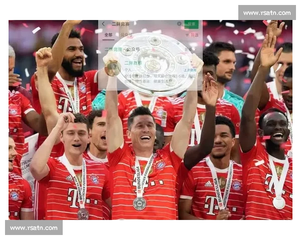 德超杯巅峰对决多特蒙德迎战拜仁胜负走势深度解析赛前战术与关键球员