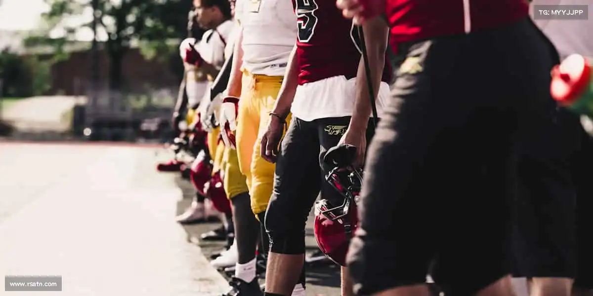 <strong>必一运动</strong>⚽激情在球场燃烧，梦想从这里起航！体育世界，因你而精彩✨