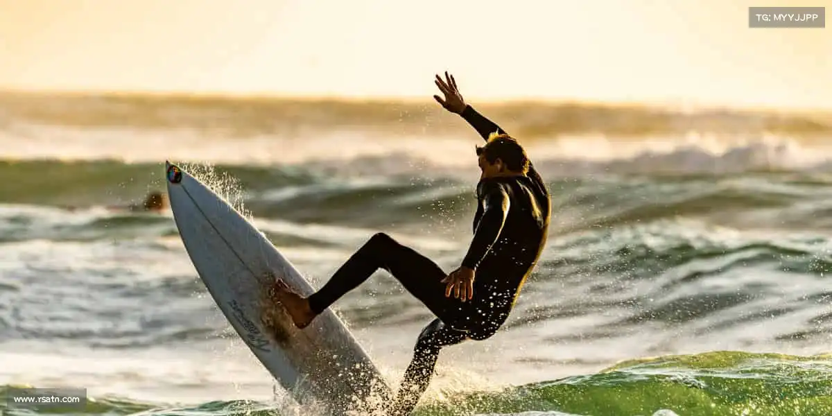 米兰体育🥊握紧拳头,用力量诠释不服输!