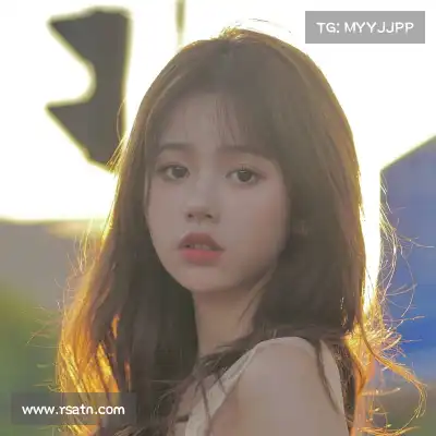 松焕华